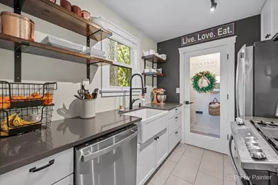 625 S Harrison Street, Batavia, IL 60510 - Photo 9