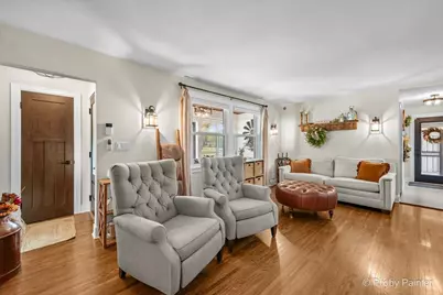 625 S Harrison Street, Batavia, IL 60510 - Photo 5