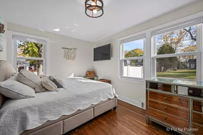 625 S Harrison Street, Batavia, IL 60510 - Photo 15