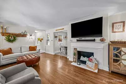 625 S Harrison Street, Batavia, IL 60510 - Photo 7