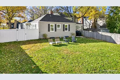 625 S Harrison Street, Batavia, IL 60510 - Photo 25