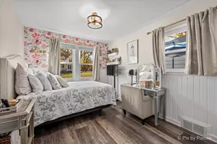 625 S Harrison St, Batavia, IL 60510 - Photo 13