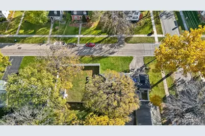 625 S Harrison Street, Batavia, IL 60510 - Photo 39