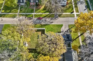 625 S Harrison St, Batavia, IL 60510 - Photo 39