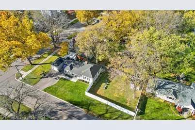 625 S Harrison Street, Batavia, IL 60510 - Photo 33