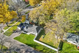 625 S Harrison St, Batavia, IL 60510 - Photo 33