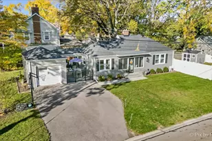 625 S Harrison St, Batavia, IL 60510 - Photo 37