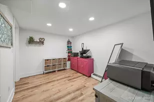 625 S Harrison St, Batavia, IL 60510 - Photo 19