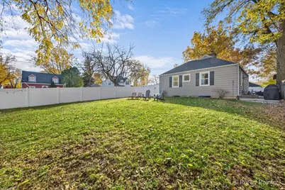 625 S Harrison Street, Batavia, IL 60510 - Photo 27