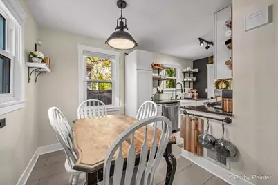 625 S Harrison Street, Batavia, IL 60510 - Photo 11