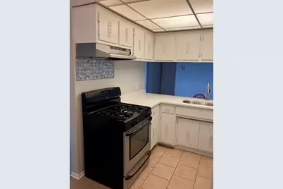 7537 175th Street #534, Tinley Park, IL 60477 - Photo 7