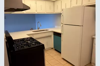 7537 175th Street #534, Tinley Park, IL 60477 - Photo 9