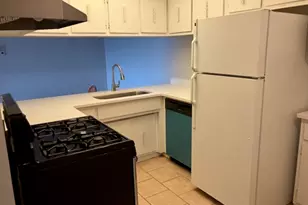 7537 175th St, Tinley Park, IL 60477 - Photo 9