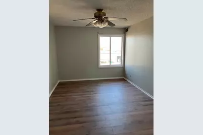 7537 175th Street #534, Tinley Park, IL 60477 - Photo 11