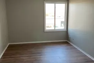 7537 175th St, Tinley Park, IL 60477 - Photo 11