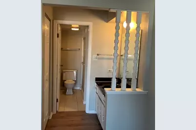 7537 175th Street #534, Tinley Park, IL 60477 - Photo 15