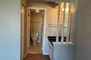 7537 175th St, Tinley Park, IL 60477 - Photo 15