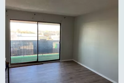 7537 175th Street #534, Tinley Park, IL 60477 - Photo 3