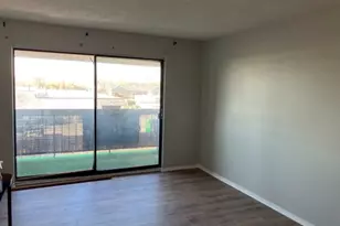 7537 175th St, Tinley Park, IL 60477 - Photo 3