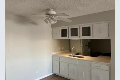 7537 175th Street #534, Tinley Park, IL 60477 - Photo 5