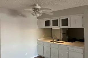 7537 175th St, Tinley Park, IL 60477 - Photo 5