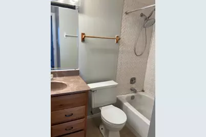 7537 175th Street #534, Tinley Park, IL 60477 - Photo 13