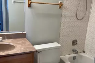 7537 175th St, Tinley Park, IL 60477 - Photo 13