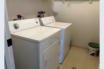 7537 175th Street #534, Tinley Park, IL 60477 - Photo 17