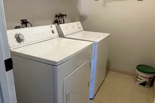 7537 175th St, Tinley Park, IL 60477 - Photo 17