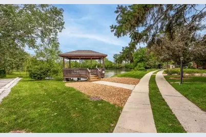 7537 175th Street #534, Tinley Park, IL 60477 - Photo 19