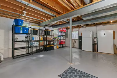 1211 Parliament Court, Libertyville, IL 60048 - Photo 19