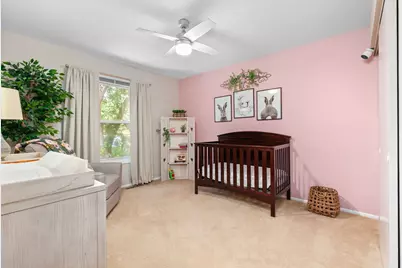 1211 Parliament Court, Libertyville, IL 60048 - Photo 15