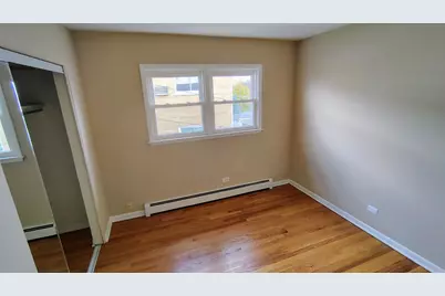 539 Ida Court #2, Mount Prospect, IL 60056 - Photo 3