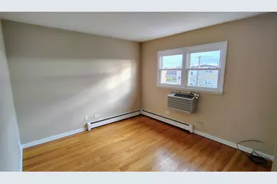 539 Ida Court #2, Mount Prospect, IL 60056 - Photo 5