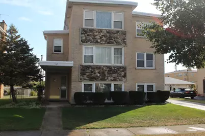 539 Ida Court #2, Mount Prospect, IL 60056 - Photo 1