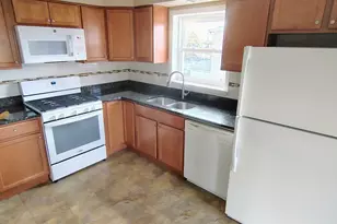 539 Ida Ct, Mount Prospect, IL 60056 - Photo 7