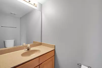 2404 White Ash Court, Plainfield, IL 60586 - Photo 17