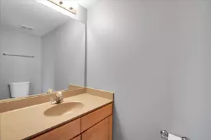 2404 White Ash Ct, Plainfield, IL 60586 - Photo 17