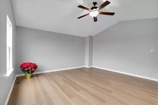 2404 White Ash Ct, Plainfield, IL 60586 - Photo 21