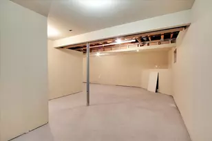 2404 White Ash Ct, Plainfield, IL 60586 - Photo 33