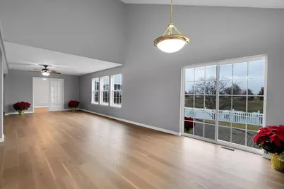 2404 White Ash Court, Plainfield, IL 60586 - Photo 7