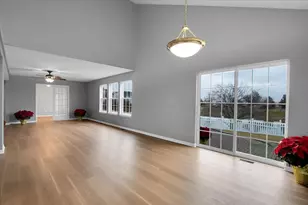 2404 White Ash Ct, Plainfield, IL 60586 - Photo 7