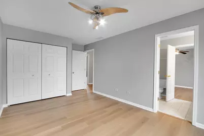 2404 White Ash Court, Plainfield, IL 60586 - Photo 27