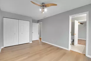 2404 White Ash Ct, Plainfield, IL 60586 - Photo 27