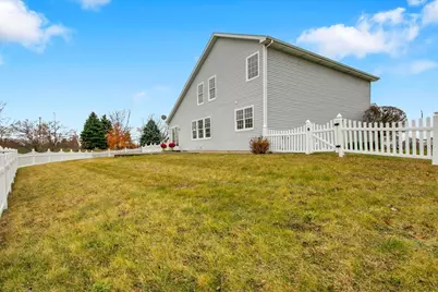 2404 White Ash Court, Plainfield, IL 60586 - Photo 37