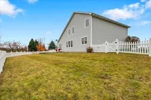 2404 White Ash Ct, Plainfield, IL 60586 - Photo 37