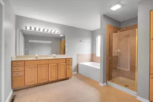 2404 White Ash Ct, Plainfield, IL 60586 - Photo 23