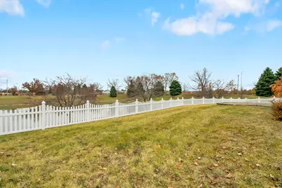 2404 White Ash Court, Plainfield, IL 60586 - Photo 39