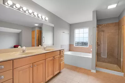 2404 White Ash Court, Plainfield, IL 60586 - Photo 25