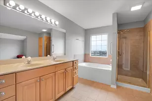 2404 White Ash Ct, Plainfield, IL 60586 - Photo 25